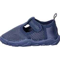 - Kid's rutschfester Aquaschuh - Wassersportschuhe < Sterntaler Online