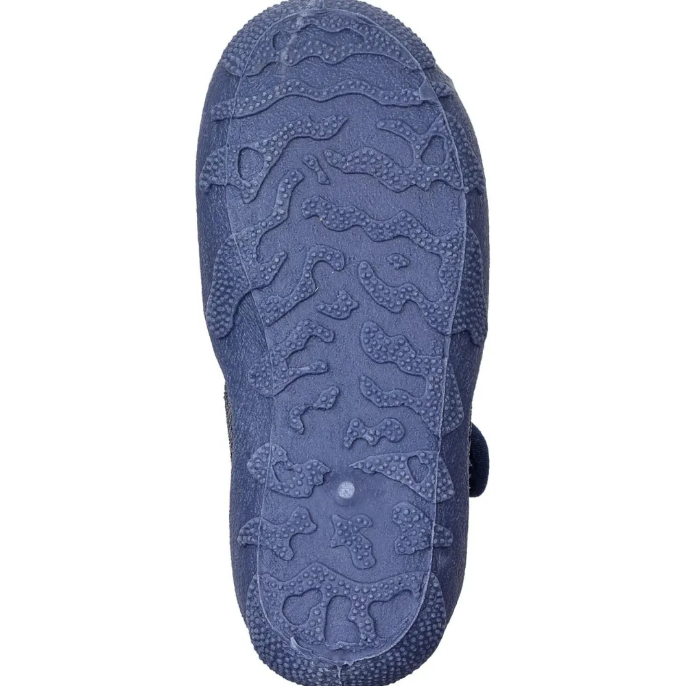 - Kid's rutschfester Aquaschuh - Wassersportschuhe < Sterntaler Online