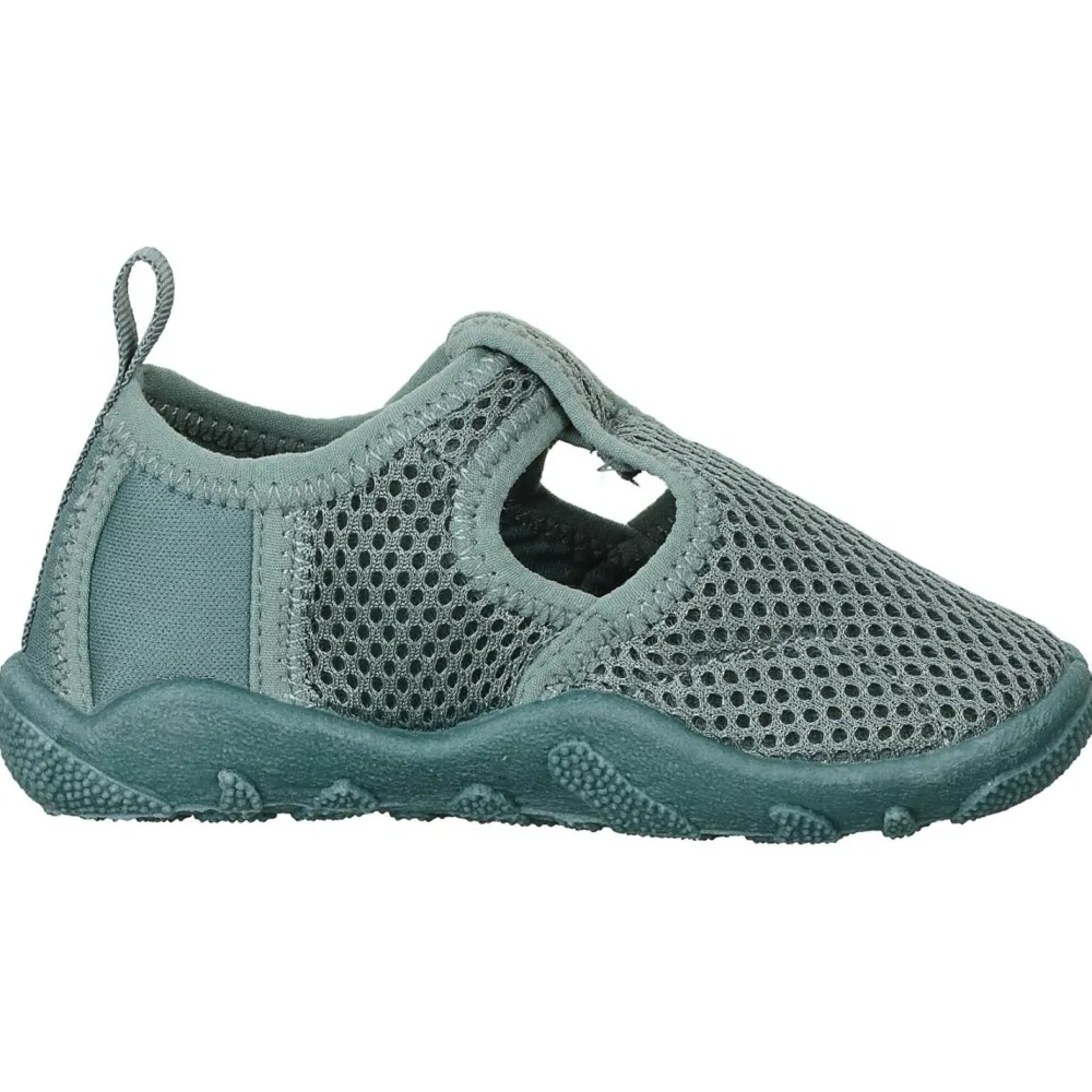 - Kid's rutschfester Aquaschuh - Wassersportschuhe < Sterntaler Online