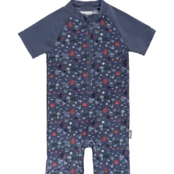 - Kid's Schwimmanzug Unterwasser - Lycra < Sterntaler Hot