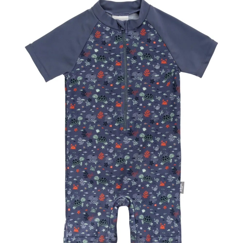 - Kid's Schwimmanzug Unterwasser - Lycra < Sterntaler Hot