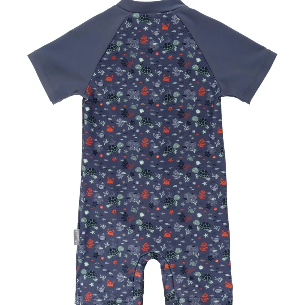 - Kid's Schwimmanzug Unterwasser - Lycra < Sterntaler Hot
