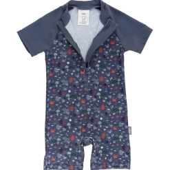- Kid's Schwimmanzug Unterwasser - Lycra < Sterntaler Hot