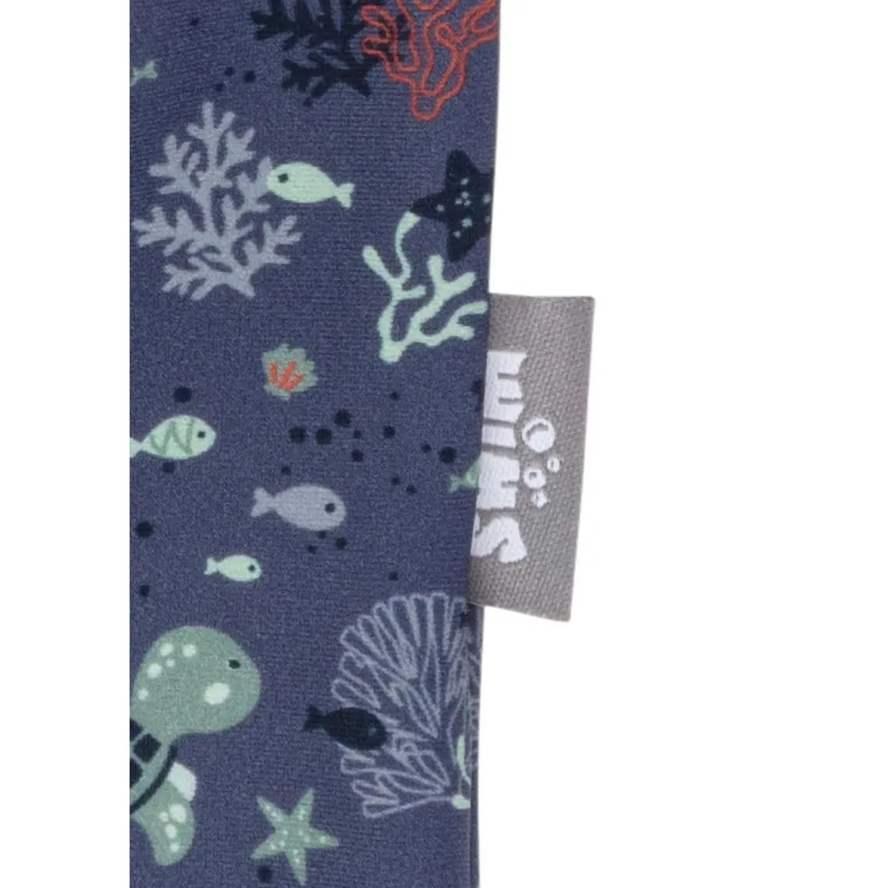 - Kid's Schwimmanzug Unterwasser - Lycra < Sterntaler Hot