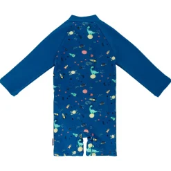 - Kid's Schwimmanzug Weltraum - Lycra < Sterntaler Best