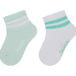 Sterntaler - Kid's Active Socken DP Kurz - Multifunktionssocken New