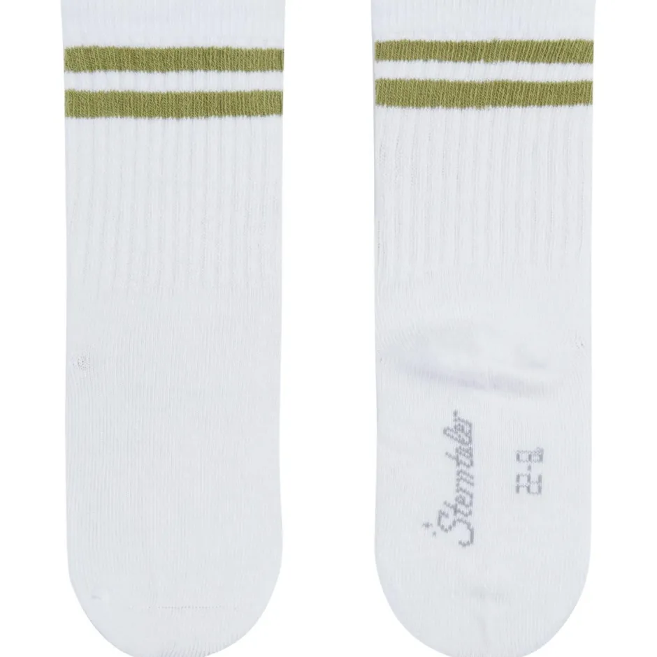 Sterntaler Socken|Socken-- Kid's Active Socken DP Lang - Multifunktionssocken