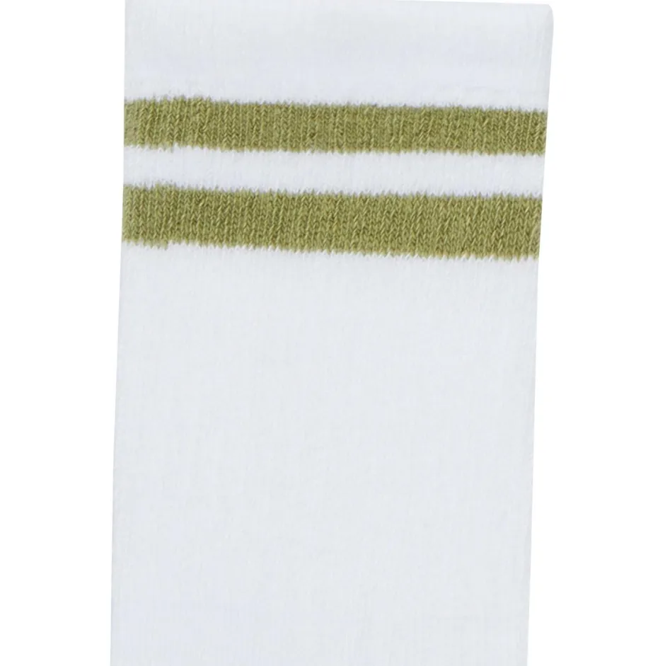 Sterntaler Socken|Socken-- Kid's Active Socken DP Lang - Multifunktionssocken