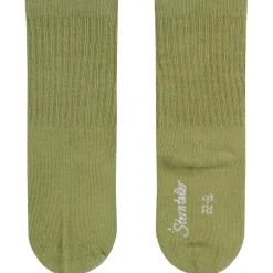 Sterntaler Socken|Socken-- Kid's Active Socken DP Lang - Multifunktionssocken