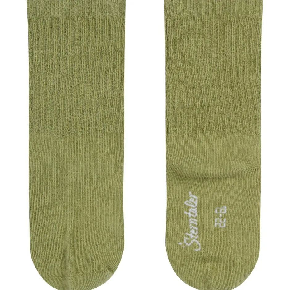 Sterntaler Socken|Socken-- Kid's Active Socken DP Lang - Multifunktionssocken
