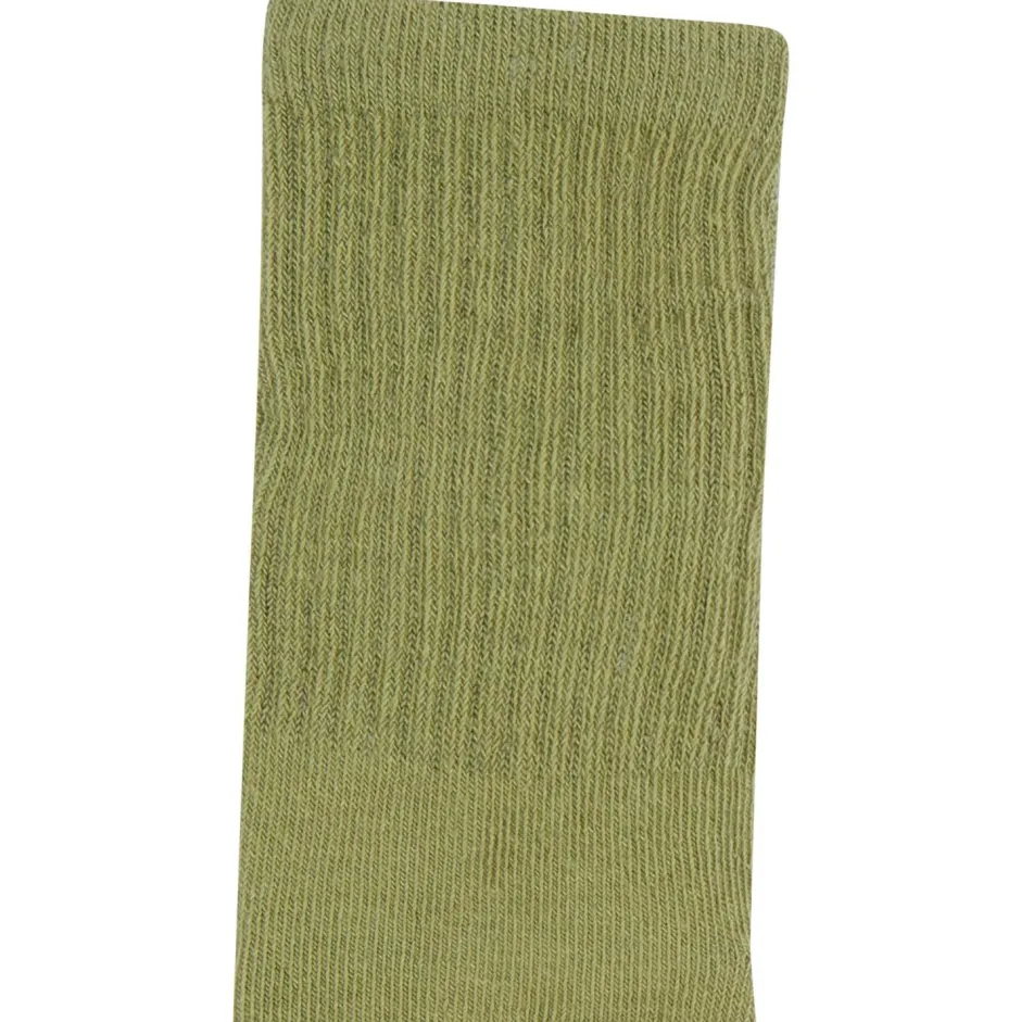Sterntaler Socken|Socken-- Kid's Active Socken DP Lang - Multifunktionssocken
