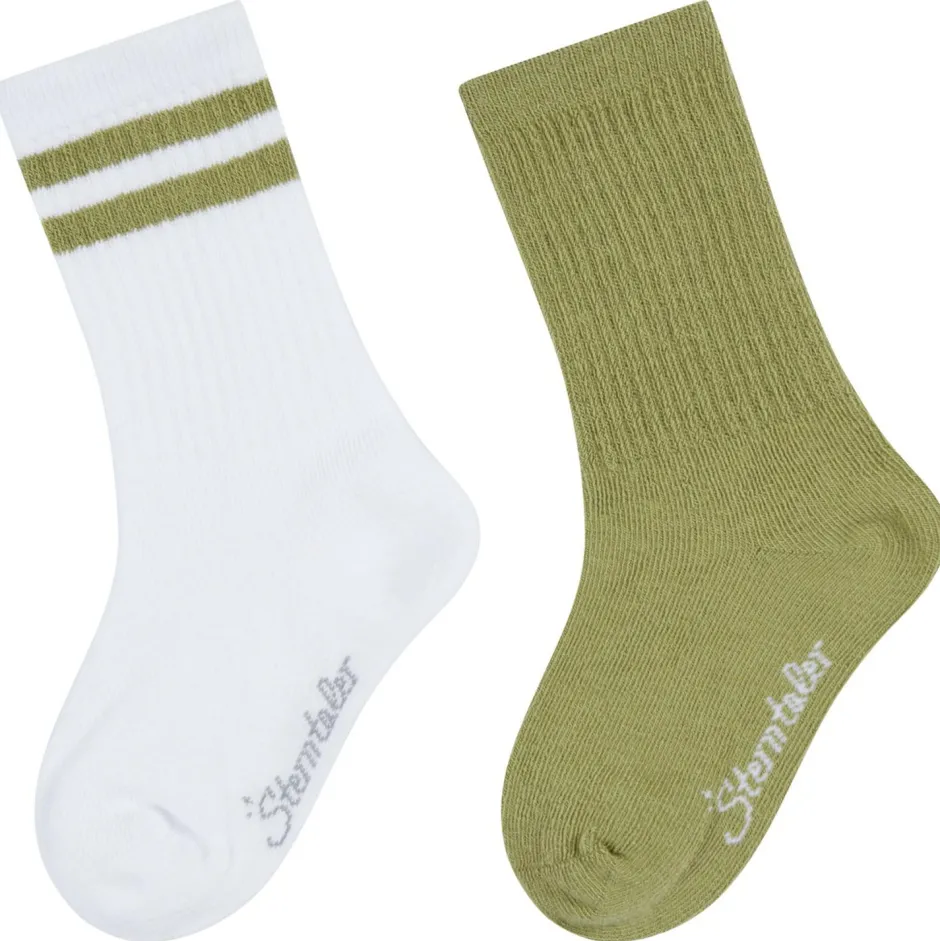 Sterntaler Socken|Socken-- Kid's Active Socken DP Lang - Multifunktionssocken