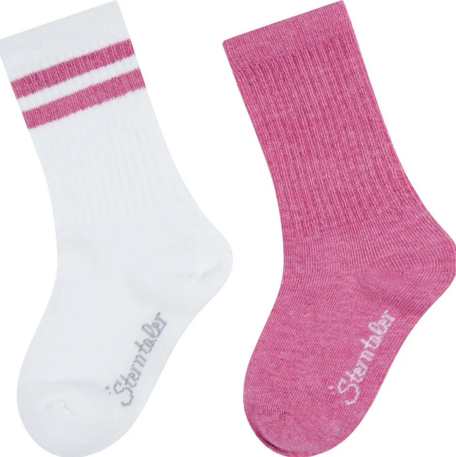 Sterntaler Socken|Socken-- Kid's Active Socken DP Lang - Multifunktionssocken