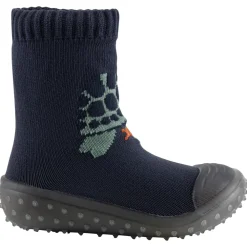 Sterntaler - Kid's Adventure Socks - Wassersportschuhe Discount