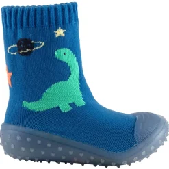 Sterntaler - Kid's Adventure Socks - Wassersportschuhe Discount