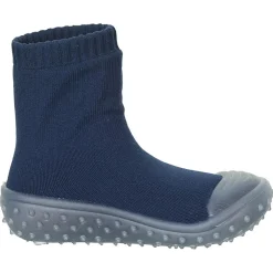Sterntaler Hüttenschuhe-- Kid's Adventure-Socks Uni - Hüttenschuhe