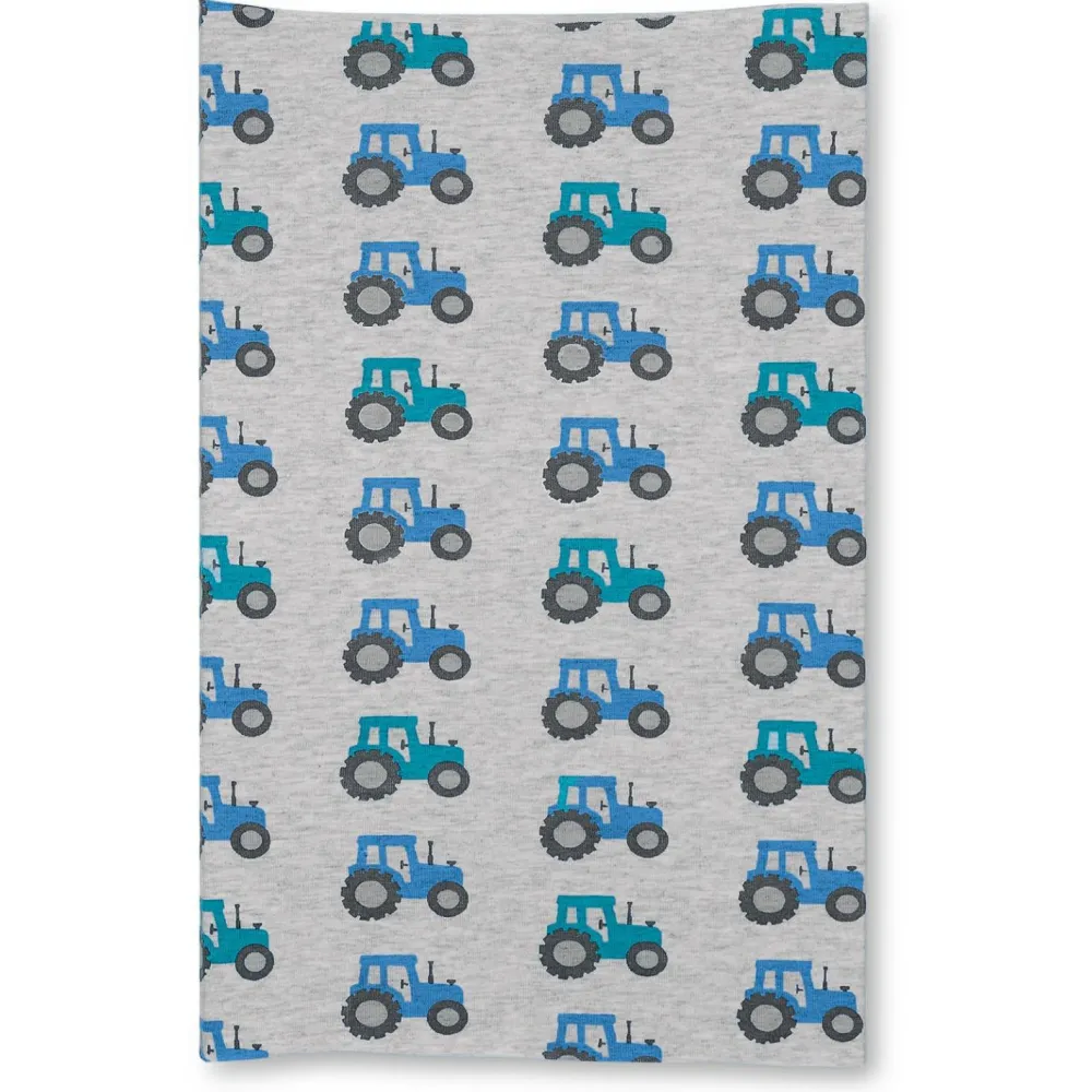 Sterntaler - Kid's Allrounder - Halstuch Silver Discount