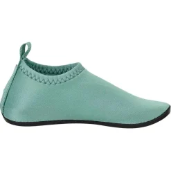 Sterntaler - Kid's Aquaschuh Rutschfest - Wassersportschuhe