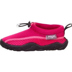 Sterntaler - Kid's Aquaschuh uni - Wassersportschuhe Navy Blue