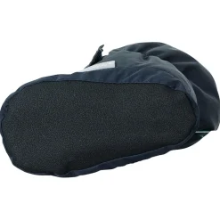 Sterntaler - Kid's Babyschuh - Gamaschen