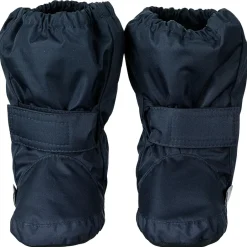 Sterntaler - Kid's Babyschuh - Gamaschen