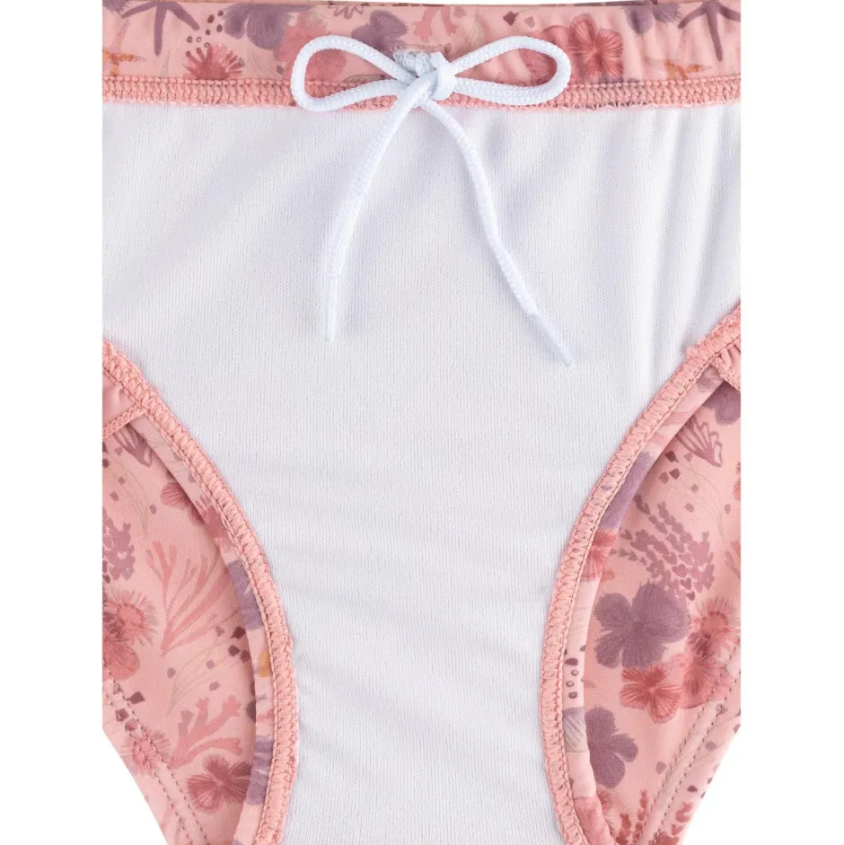 Sterntaler - Kid's Badehose Corale - Badehose