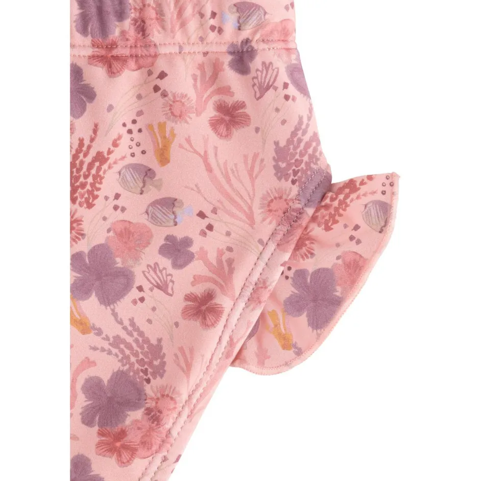 Sterntaler - Kid's Badehose Corale - Badehose