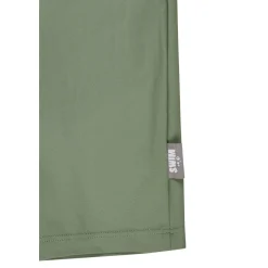 Sterntaler - Kid's Badehose Uni - Badehose
