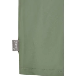 Sterntaler - Kid's Badehose Uni - Badehose