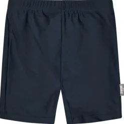 Sterntaler - Kid's Badehose Uni - Badehose