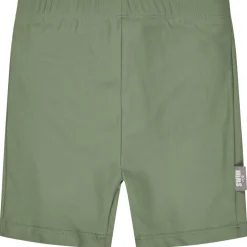 Sterntaler - Kid's Badehose Uni - Badehose