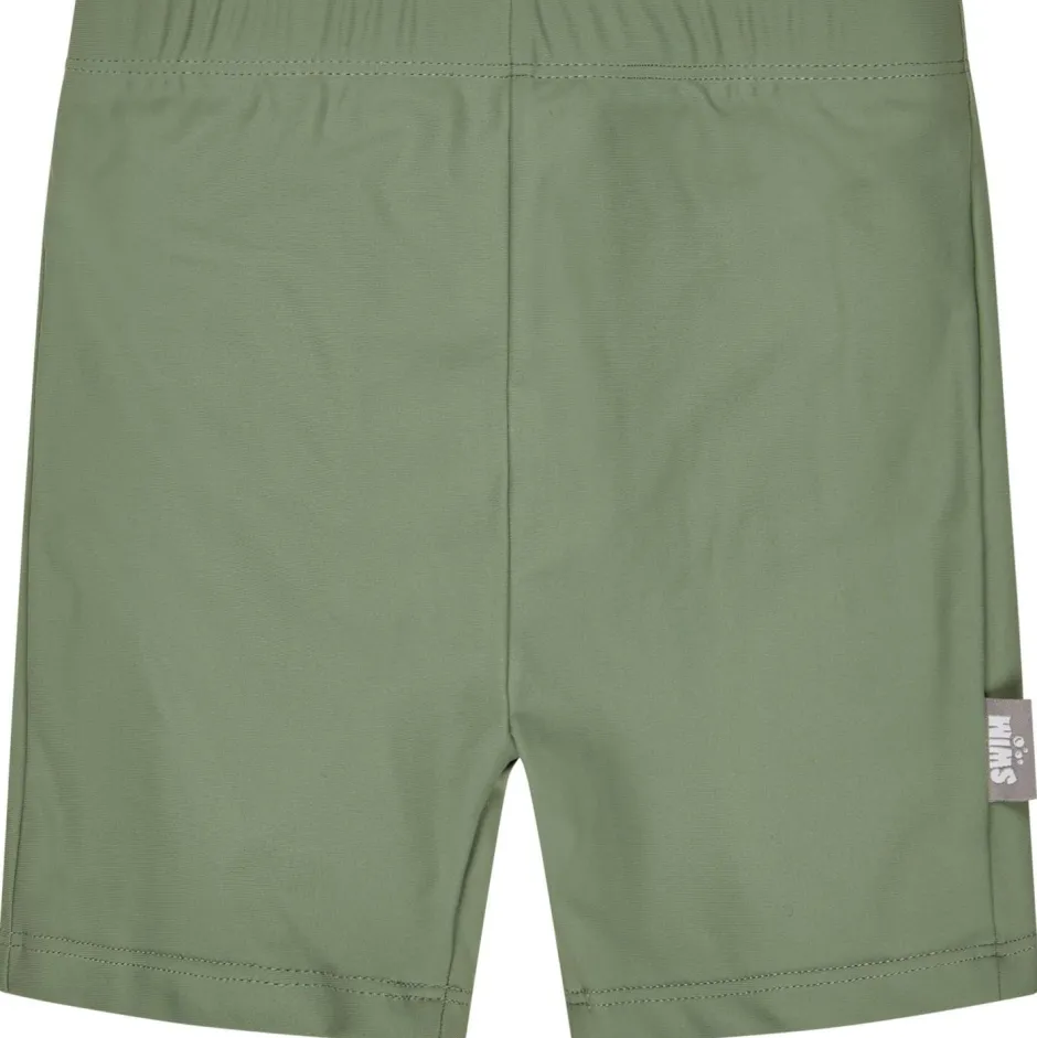 Sterntaler - Kid's Badehose Uni - Badehose