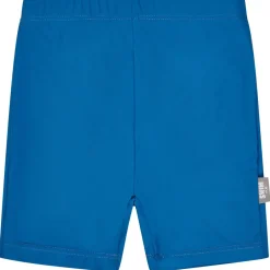 Sterntaler - Kid's Badehose Uni - Badehose