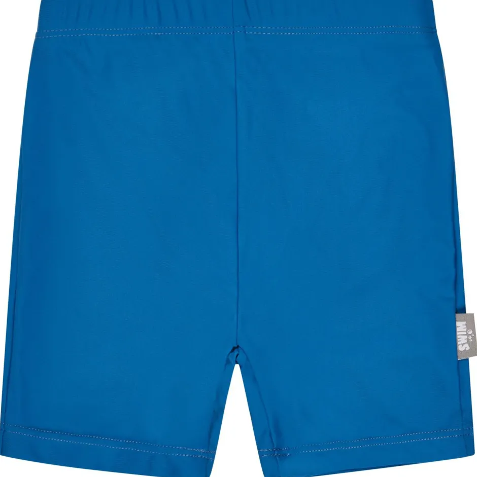 Sterntaler - Kid's Badehose Uni - Badehose