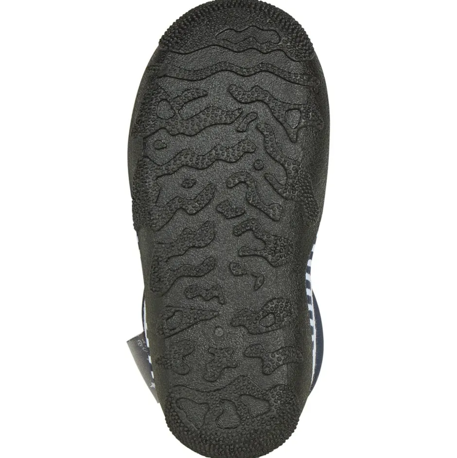 Sterntaler - Kid's Badeschuhe Stripes - Wassersportschuhe