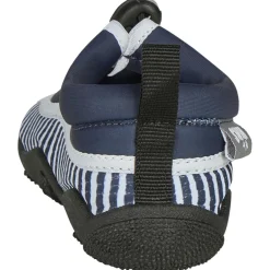 Sterntaler - Kid's Badeschuhe Stripes - Wassersportschuhe