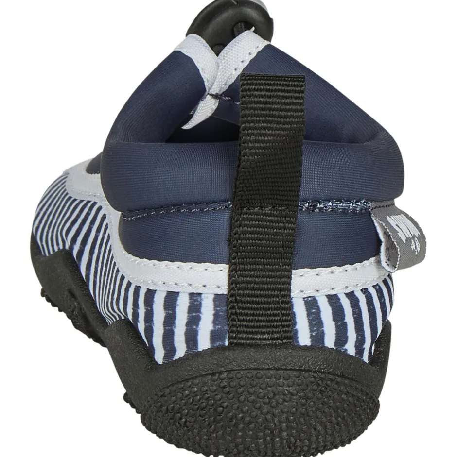 Sterntaler - Kid's Badeschuhe Stripes - Wassersportschuhe