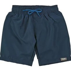 Sterntaler - Kid's Badeshort - Boardshorts