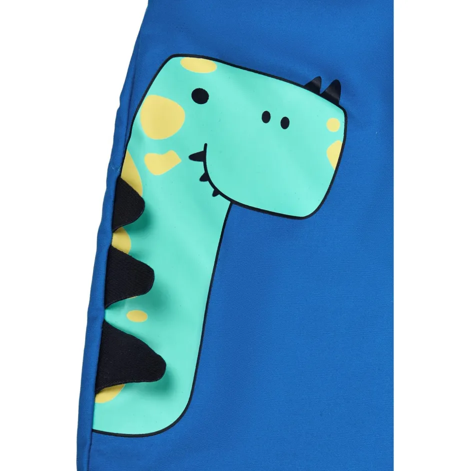 Sterntaler - Kid's Badeshorts Dino - Badehose