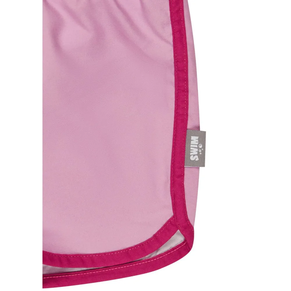 Sterntaler - Kid's Badeshorts Einhorn - Boardshorts Perlrosa Clearance