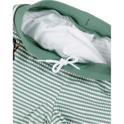 Sterntaler - Kid's Badeshorts Hai - Badehose New