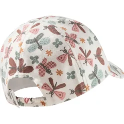 - Kid's Baseball-Cap Schmetterlinge - Cap < Sterntaler Sale