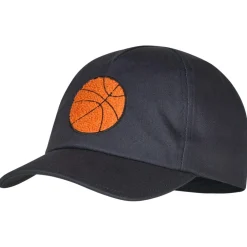 - Kid's Basecap Basketball - Cap < Sterntaler Discount