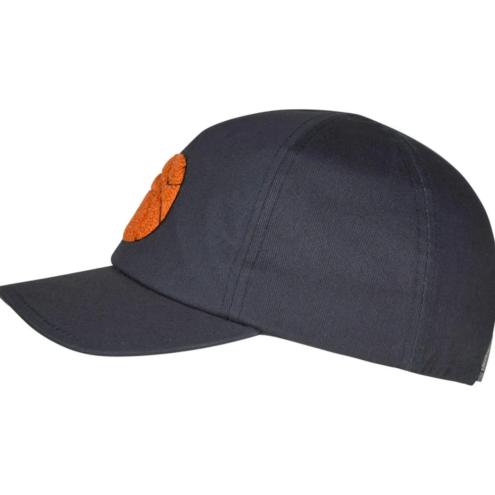 - Kid's Basecap Basketball - Cap < Sterntaler Discount