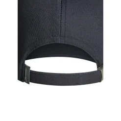 - Kid's Basecap Basketball - Cap < Sterntaler Discount