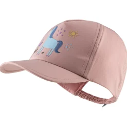 Sterntaler - Kid's Basecap Einhorn - Cap Mattrosa Online