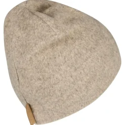 - Kid's Beanie Eisbären - Mütze < Sterntaler Online