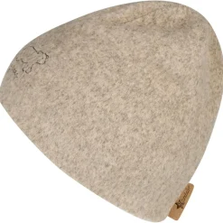 - Kid's Beanie Eisbären - Mütze < Sterntaler Online