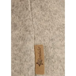 - Kid's Beanie Eisbären - Mütze < Sterntaler Online