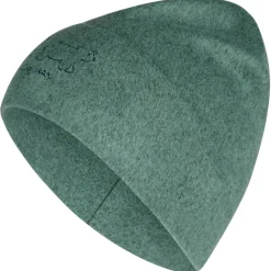 - Kid's Beanie Eisbären - Mütze < Sterntaler Online